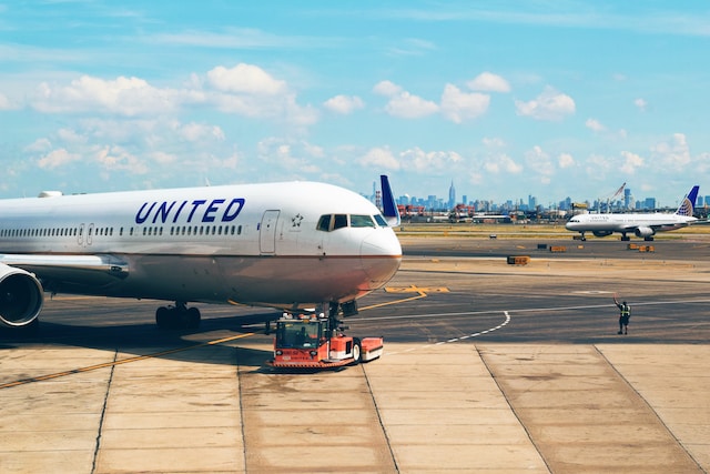 How Do You Add Your Known Traveler Number (KTN) To Your New or Existing Ticket On United Airlines?